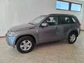 Suzuki Grand Vitara Grand Vitara II 2006 5p 1.9 ddis Executive Szürke - thumbnail 3