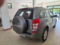 Suzuki Grand Vitara Grand Vitara II 2006 5p 1.9 ddis Executive Szürke - thumbnail 14