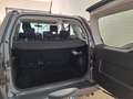 Suzuki Grand Vitara Grand Vitara II 2006 5p 1.9 ddis Executive Szürke - thumbnail 9