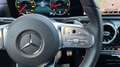 Mercedes-Benz A 200 200d 8G-DCT Gris - thumbnail 21