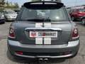 MINI Cooper S Grigio - thumbnail 4