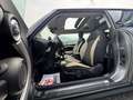 MINI Cooper S Grigio - thumbnail 12