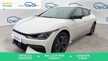 325 ch GT Line - Première main Garantie constructeur