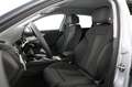 Audi A4 Avant 40 TDI advanced | ACC | APP | NAVI | Zilver - thumbnail 9