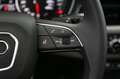 Audi A4 Avant 40 TDI advanced | ACC | APP | NAVI | Zilver - thumbnail 14