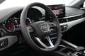 Audi A4 Avant 40 TDI advanced | ACC | APP | NAVI | Zilver - thumbnail 10