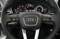Audi A4 Avant 40 TDI advanced | ACC | APP | NAVI | Zilver - thumbnail 12