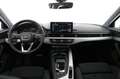 Audi A4 Avant 40 TDI advanced | ACC | APP | NAVI | Zilver - thumbnail 11