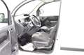 Renault Kangoo EXPRESS FURGÓN MAXI 1.5 BLUE DCI 95 CV EXT Blanco - thumbnail 5