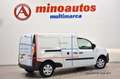 Renault Kangoo EXPRESS FURGÓN MAXI 1.5 BLUE DCI 95 CV EXT Blanco - thumbnail 2