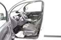Renault Kangoo EXPRESS FURGÓN MAXI 1.5 BLUE DCI 95 CV EXT Blanco - thumbnail 4