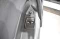 Renault Kangoo EXPRESS FURGÓN MAXI 1.5 BLUE DCI 95 CV EXT Blanco - thumbnail 11