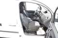 Renault Kangoo EXPRESS FURGÓN MAXI 1.5 BLUE DCI 95 CV EXT Blanco - thumbnail 6
