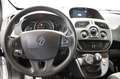 Renault Kangoo EXPRESS FURGÓN MAXI 1.5 BLUE DCI 95 CV EXT Blanco - thumbnail 3