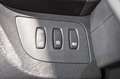 Renault Kangoo EXPRESS FURGÓN MAXI 1.5 BLUE DCI 95 CV EXT Blanco - thumbnail 12