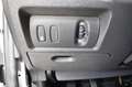 Renault Kangoo EXPRESS FURGÓN MAXI 1.5 BLUE DCI 95 CV EXT Blanco - thumbnail 10
