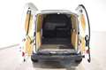 Renault Kangoo EXPRESS FURGÓN MAXI 1.5 BLUE DCI 95 CV EXT Blanco - thumbnail 7