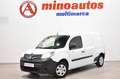Renault Kangoo EXPRESS FURGÓN MAXI 1.5 BLUE DCI 95 CV EXT Blanco - thumbnail 1