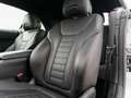 BMW 420 i Cabrio M-Sport ACC KoZg L-Heizung Nackenw Gri - thumbnail 8