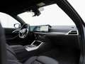 BMW 420 i Cabrio M-Sport ACC KoZg L-Heizung Nackenw Grau - thumbnail 12