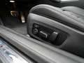 BMW 420 i Cabrio M-Sport ACC KoZg L-Heizung Nackenw Gri - thumbnail 6