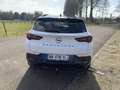 Opel Grandland GS Blanc - thumbnail 8
