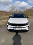 Opel Grandland GS Blanc - thumbnail 2