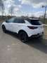 Opel Grandland GS Blanc - thumbnail 7