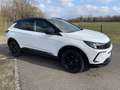 Opel Grandland GS Blanc - thumbnail 5
