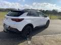 Opel Grandland GS Blanc - thumbnail 6