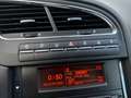 Peugeot 5008 Platinum  **Panoramadach**Finanzierung möglich** Gris - thumbnail 20