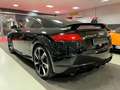 Audi TT TT RS Coupé 2.5 TFSI quattro S tronic Noir - thumbnail 5