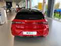 Opel Astra 1.6 Turbo Hybrid 132kW GS Line Rouge - thumbnail 5