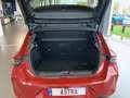 Opel Astra 1.6 Turbo Hybrid 132kW GS Line Rouge - thumbnail 6