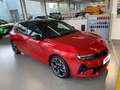 Opel Astra 1.6 Turbo Hybrid 132kW GS Line Rouge - thumbnail 3
