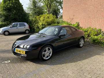 2.0 T.Spark