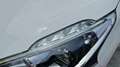 Peugeot 208 puretech 82 ss bvm5 active Wit - thumbnail 28