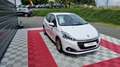 Peugeot 208 puretech 82 ss bvm5 active Blanc - thumbnail 8