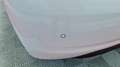 Peugeot 208 puretech 82 ss bvm5 active Blanc - thumbnail 10