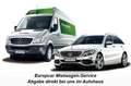 Volkswagen Caddy Cargo 2.0 TDI AppCo/PDC/Kam/SH/OptikP Blanco - thumbnail 27