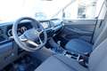 Volkswagen Caddy Cargo 2.0 TDI AppCo/PDC/Kam/SH/OptikP Blanco - thumbnail 10