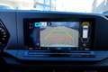 Volkswagen Caddy Cargo 2.0 TDI AppCo/PDC/Kam/SH/OptikP Blanco - thumbnail 15