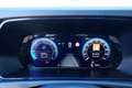 Volkswagen Caddy Cargo 2.0 TDI AppCo/PDC/Kam/SH/OptikP Blanco - thumbnail 14