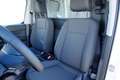Volkswagen Caddy Cargo 2.0 TDI AppCo/PDC/Kam/SH/OptikP Blanco - thumbnail 11