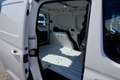 Volkswagen Caddy Cargo 2.0 TDI AppCo/PDC/Kam/SH/OptikP Blanco - thumbnail 20