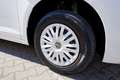 Volkswagen Caddy Cargo 2.0 TDI AppCo/PDC/Kam/SH/OptikP Blanco - thumbnail 23