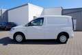Volkswagen Caddy Cargo 2.0 TDI AppCo/PDC/Kam/SH/OptikP Blanco - thumbnail 2