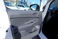 Volkswagen Caddy Cargo 2.0 TDI AppCo/PDC/Kam/SH/OptikP Blanco - thumbnail 22