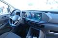 Volkswagen Caddy Cargo 2.0 TDI AppCo/PDC/Kam/SH/OptikP Blanco - thumbnail 9