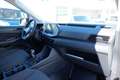 Volkswagen Caddy Cargo 2.0 TDI AppCo/PDC/Kam/SH/OptikP Blanco - thumbnail 18